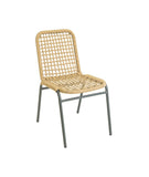Chaise Drisse STAMP