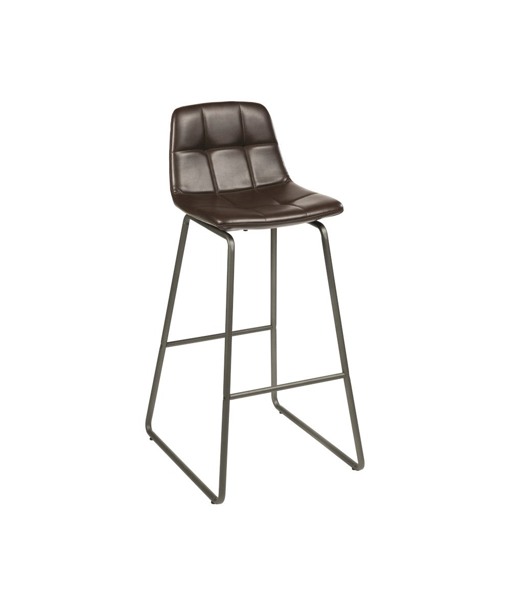 Chaise Haute Love STAMP