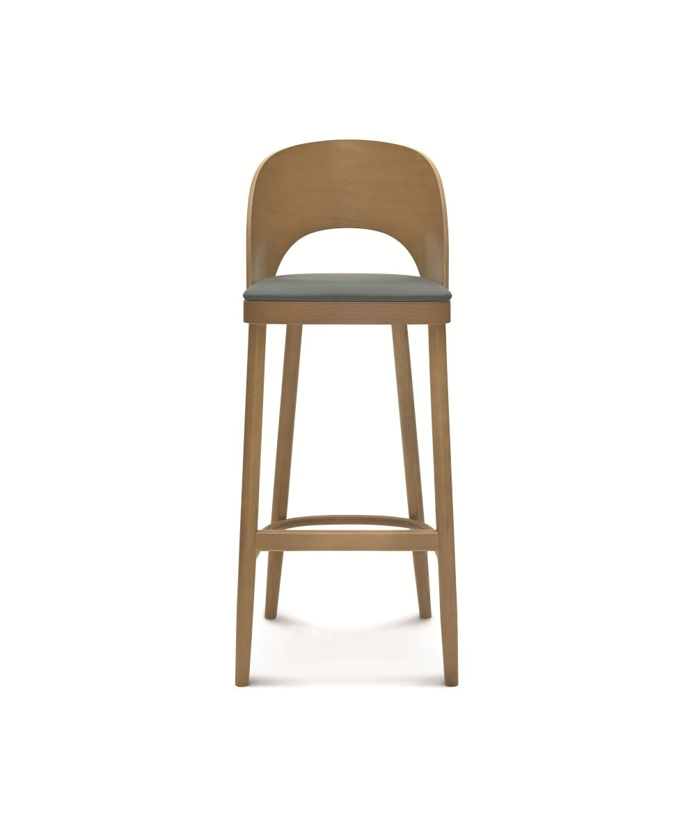 Chaise haute New Port 1 STAMP