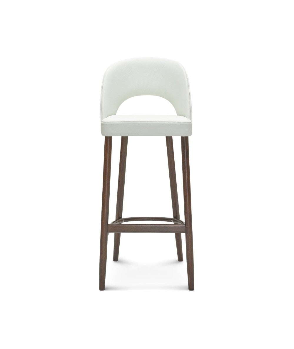 Chaise haute New Port 2 STAMP