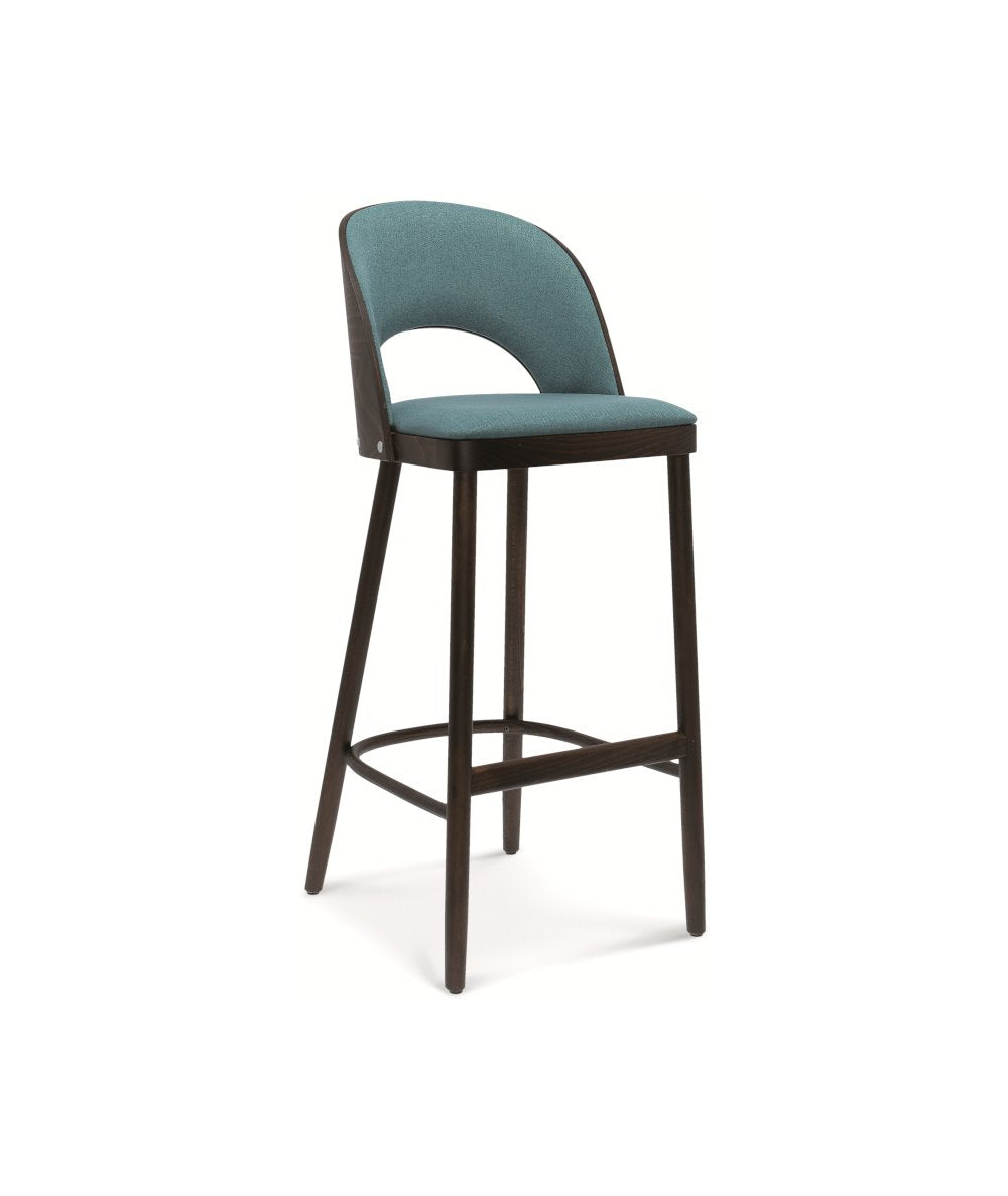 Chaise haute New Port 3 STAMP