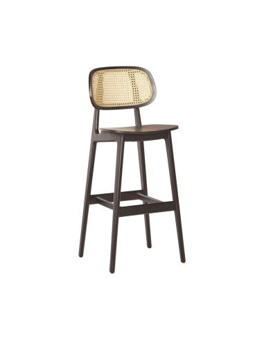 Chaise haute Trendy 1 STAMP