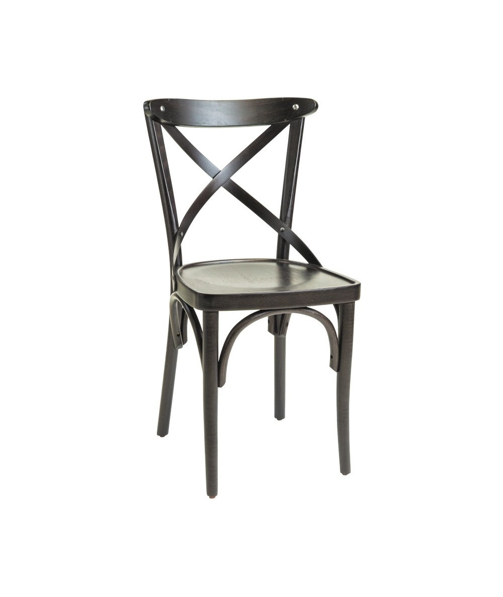 Chaise Pise STAMP