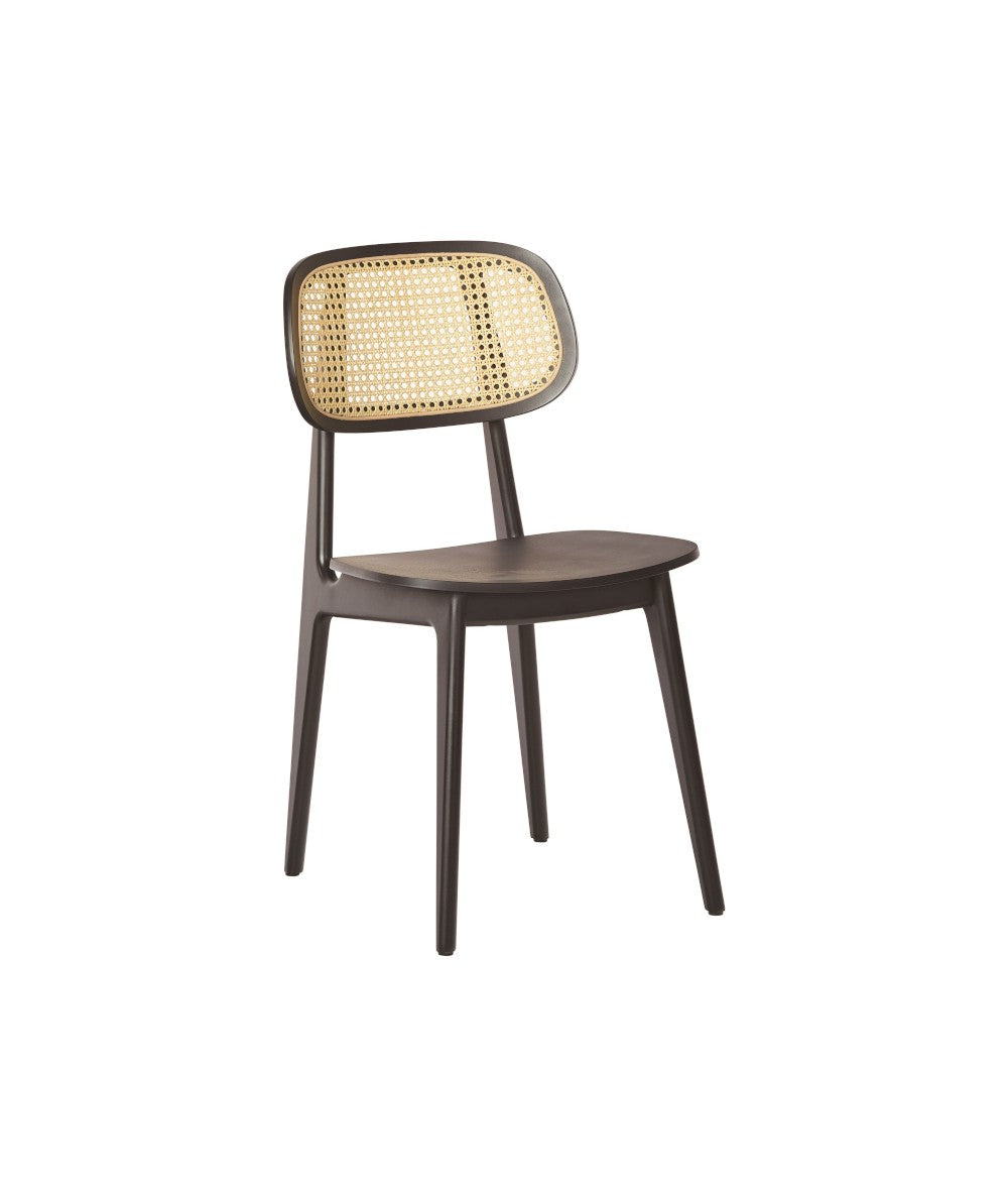 Chaise Trendy 1 STAMP