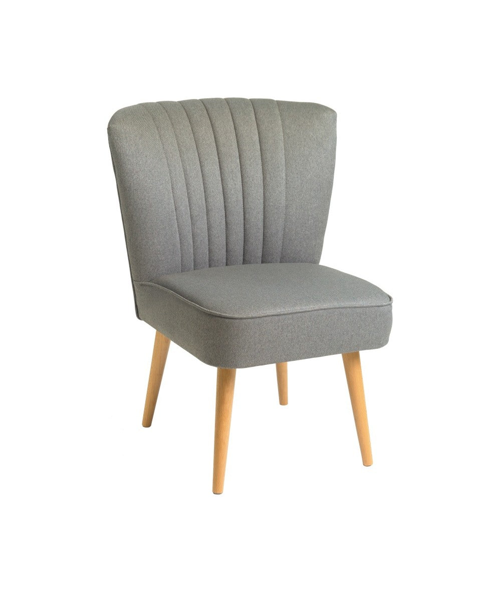 Chaise Alexandra STAMP