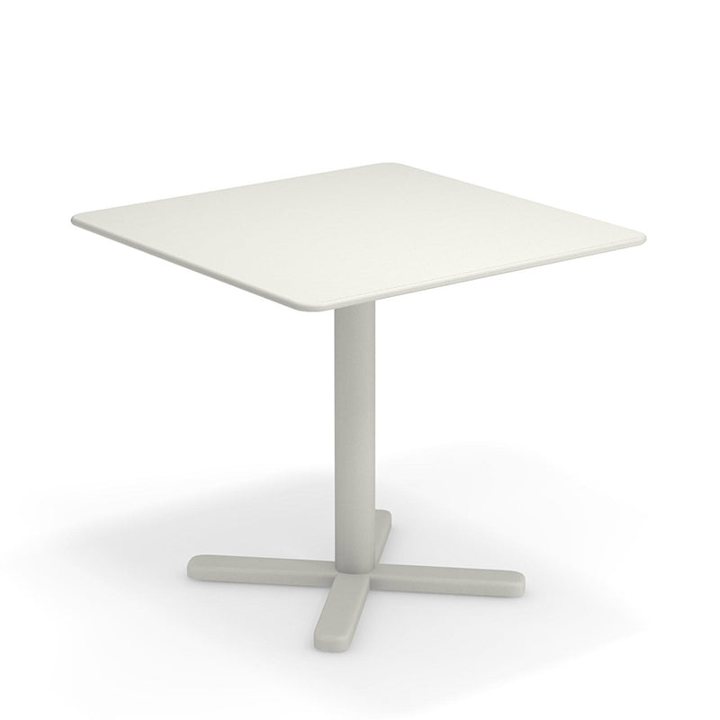 Darwin Table EMU