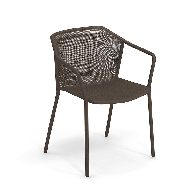 Darwin Fauteuil EMU