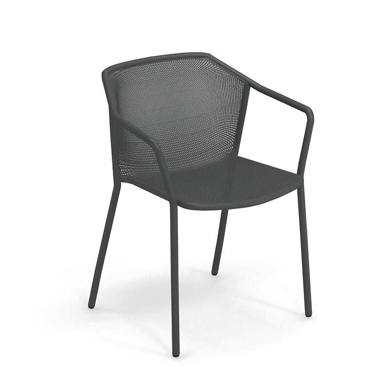 Darwin Fauteuil EMU