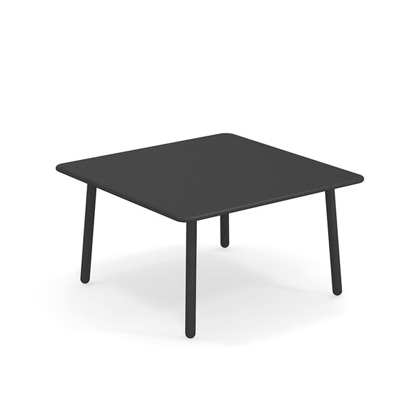 Darwin Table Basse EMU