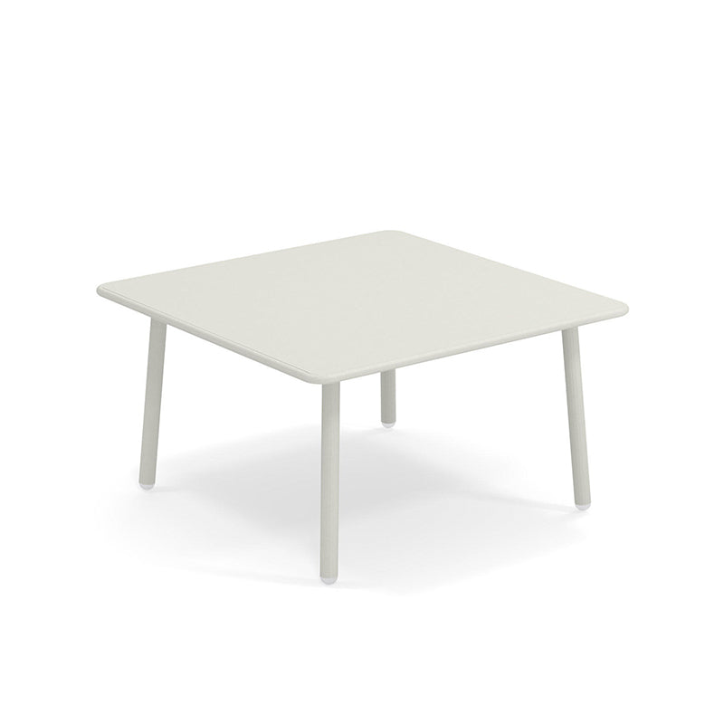 Darwin Table Basse EMU