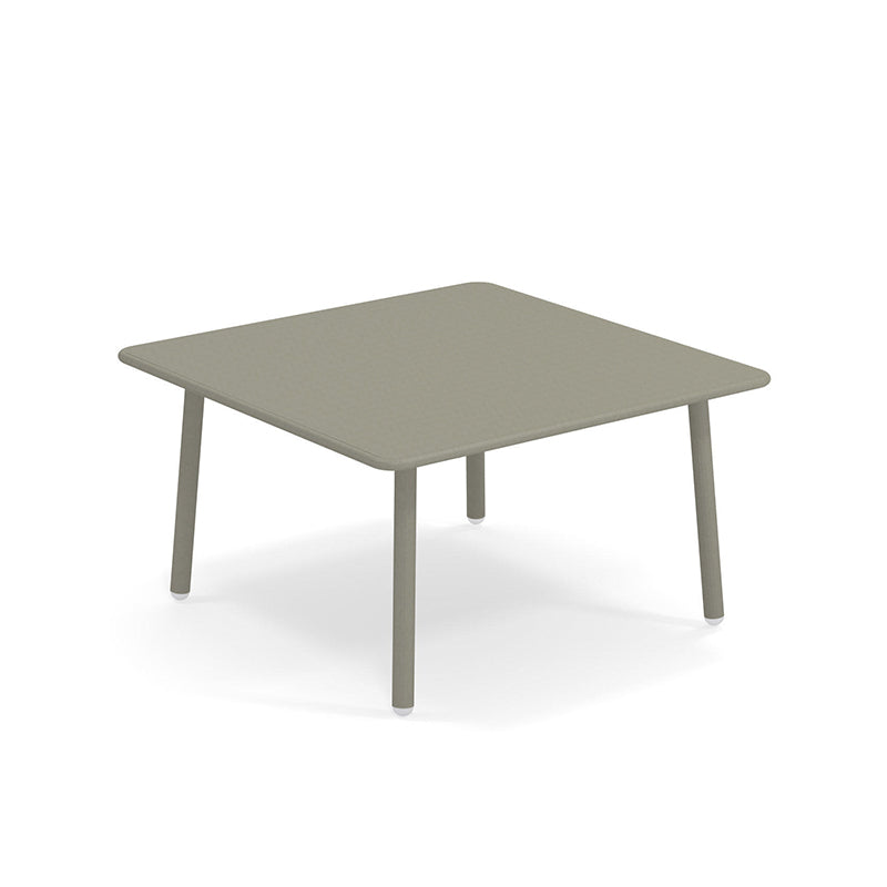 Darwin Table Basse EMU
