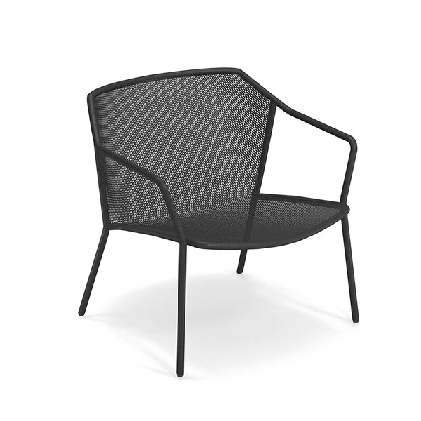 Darwin Fauteuil Lounge EMU