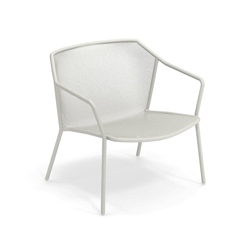 Darwin Fauteuil Lounge EMU