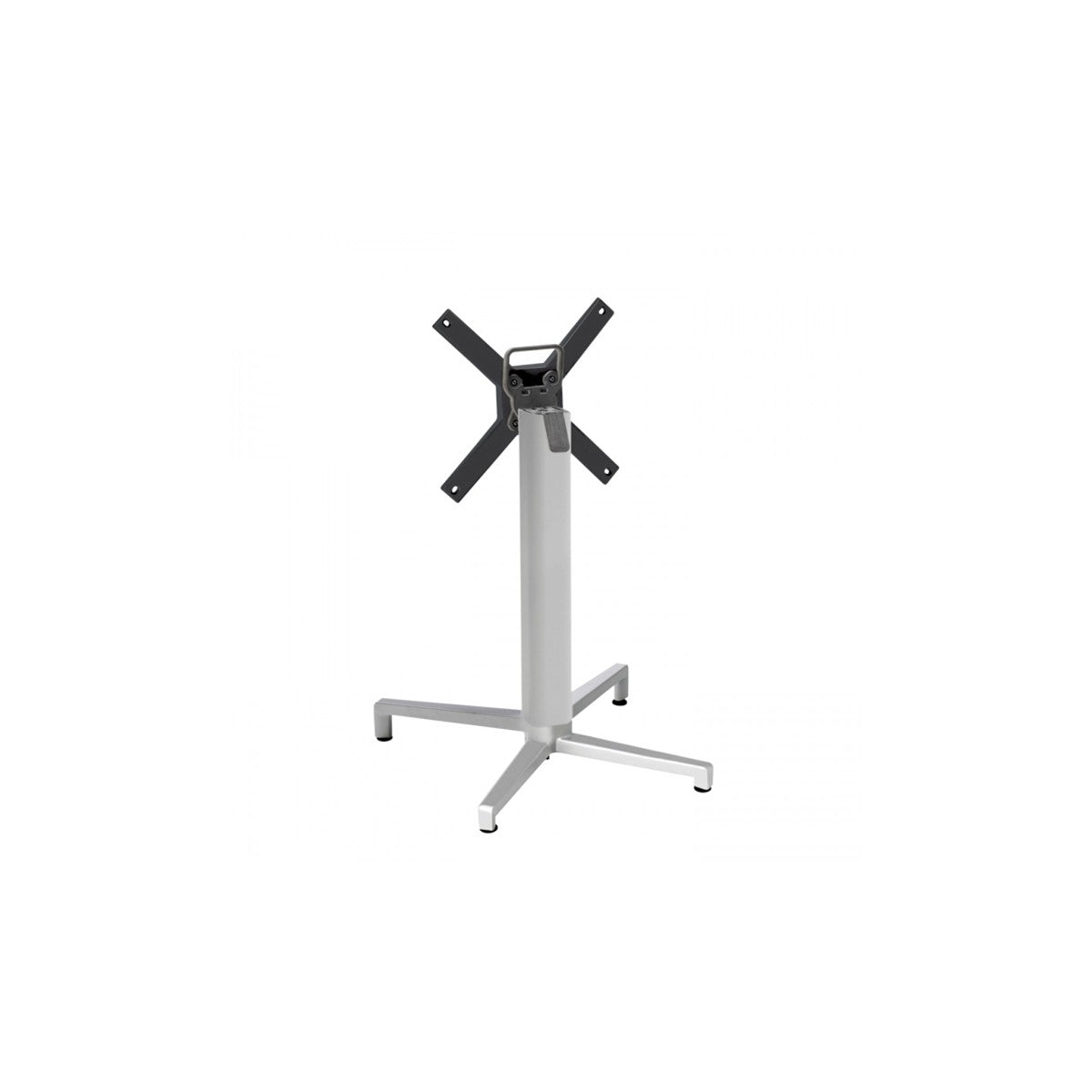 Base rabattable Domino SCAB DESIGN