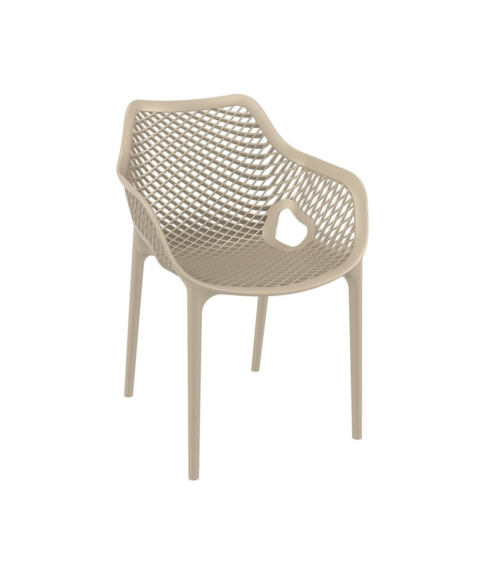 Fauteuil Air STAMP
