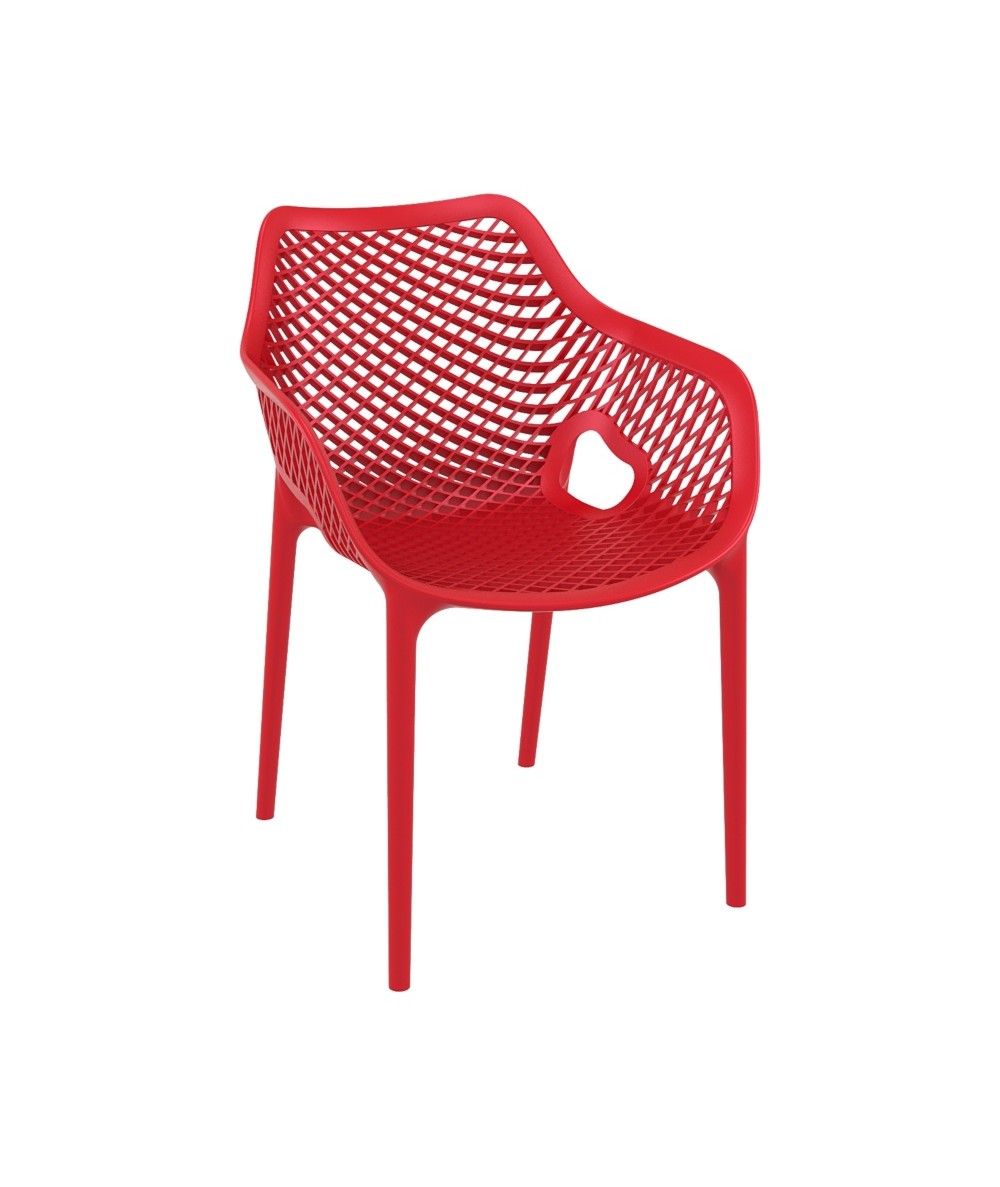 Fauteuil Air STAMP