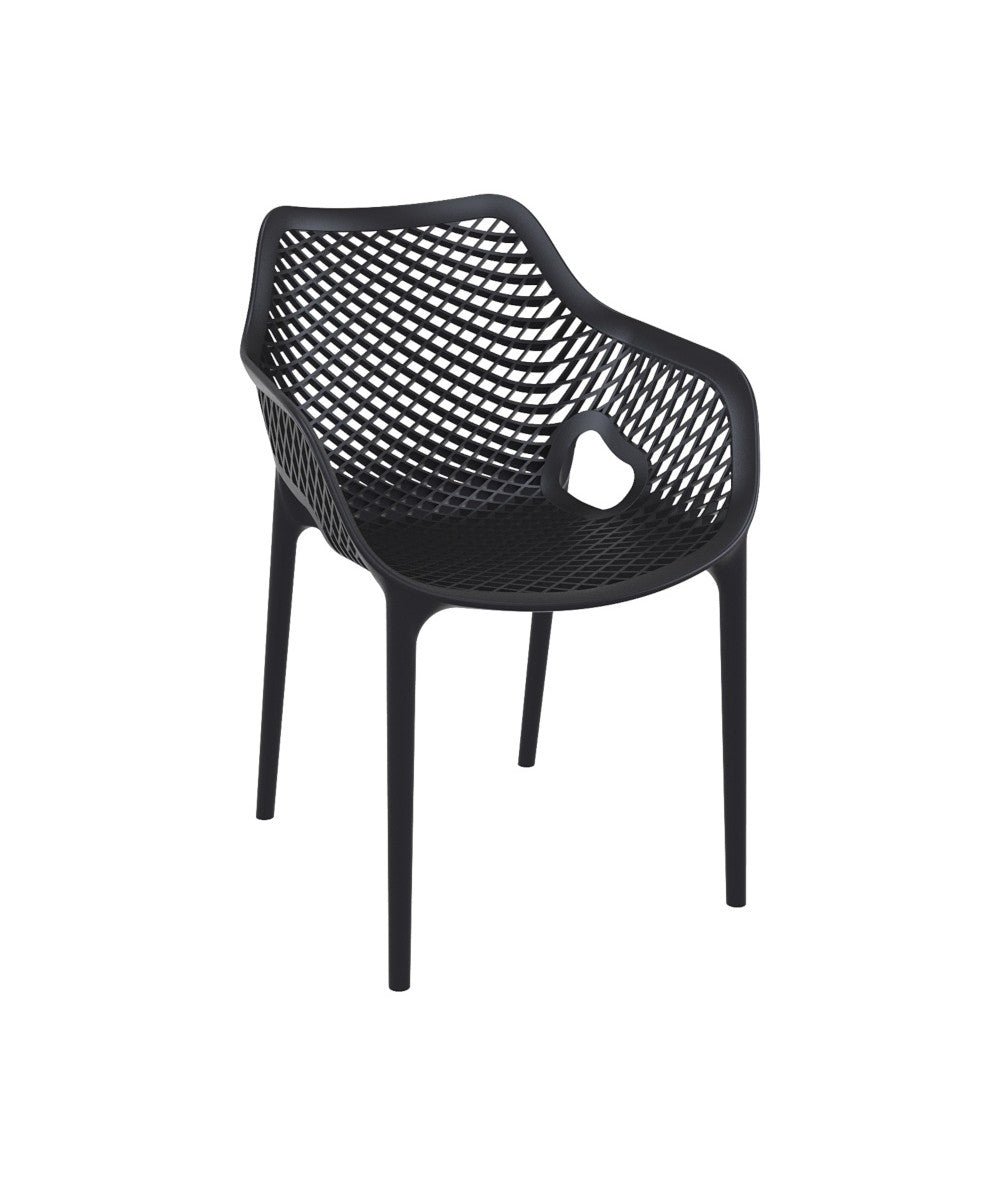 Fauteuil Air STAMP