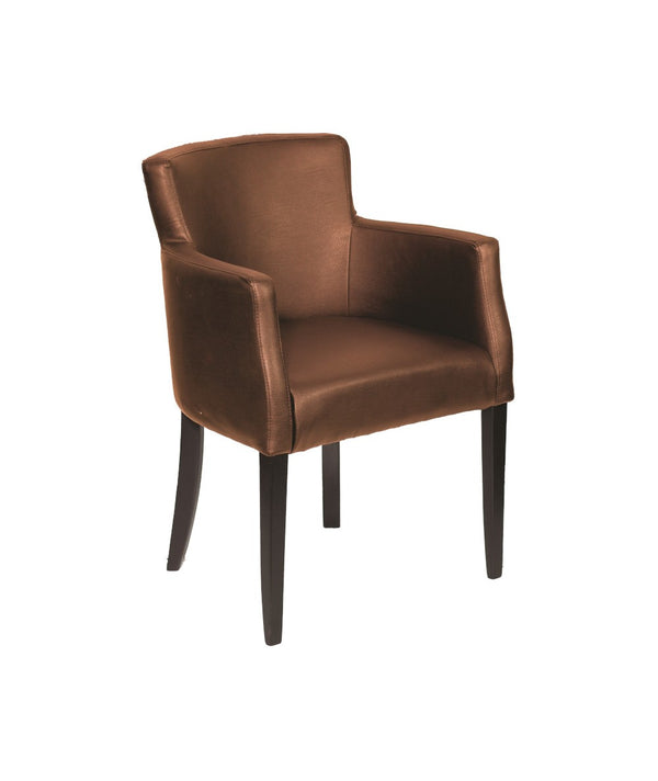 Fauteuil Chicago STAMP