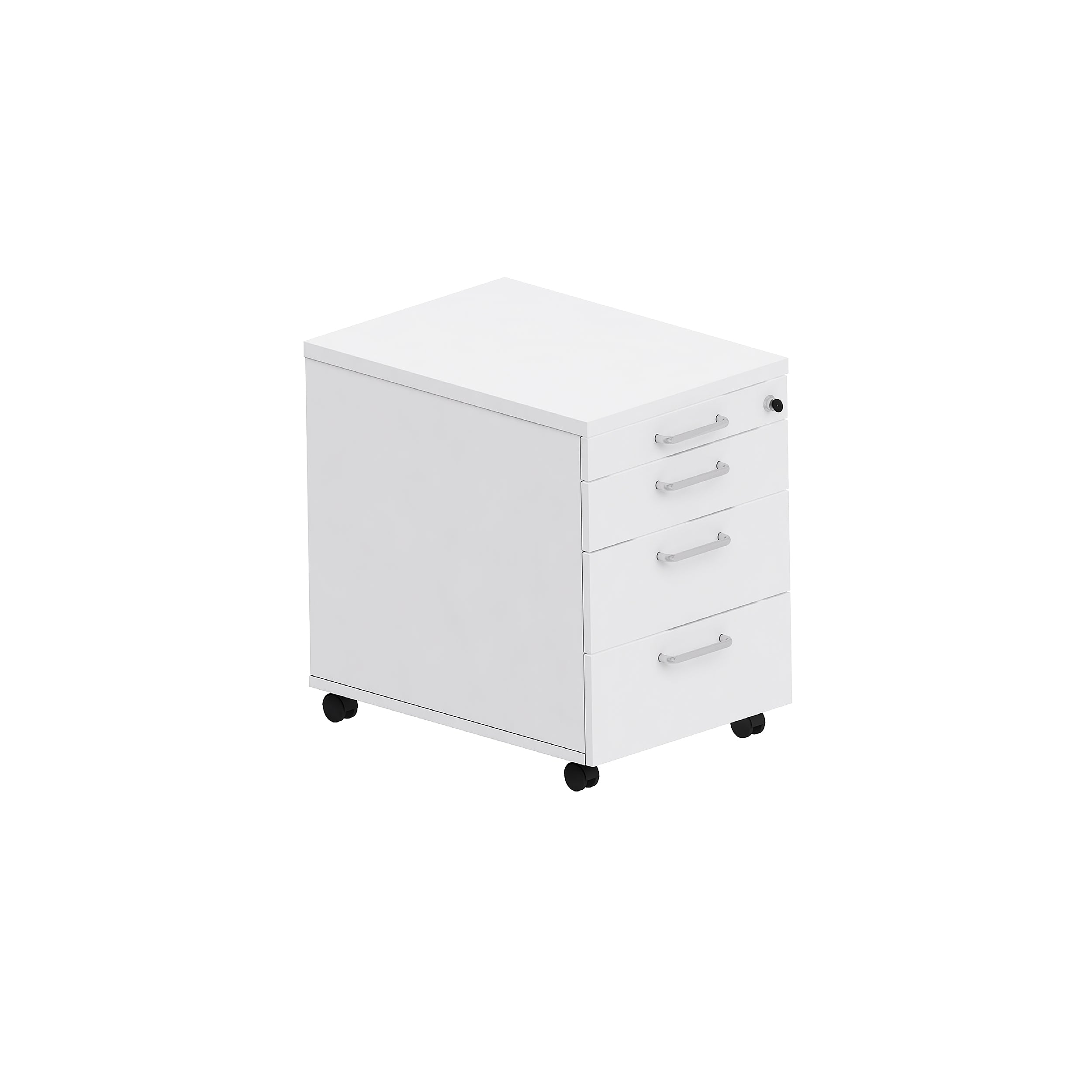 Caisson mobile Easy Space NOWY STYL