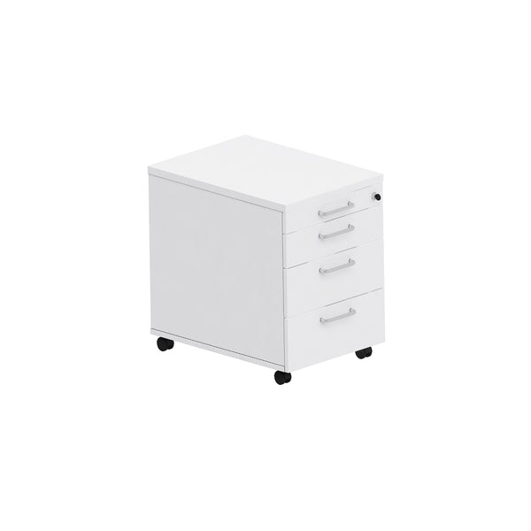Caisson mobile Easy Space NOWY STYL