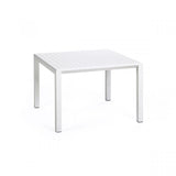 Aria 100, Table NARDI BLANC