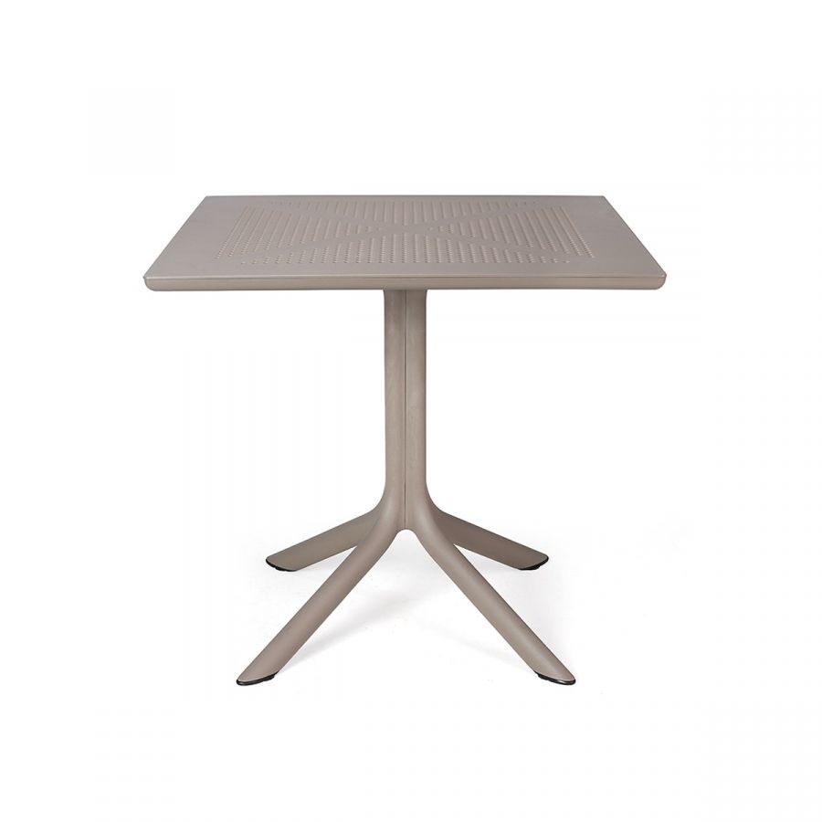 Clip Table, NARDI