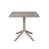 Clip Table, NARDI