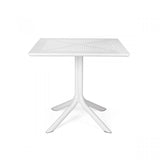 Clip Table, NARDI