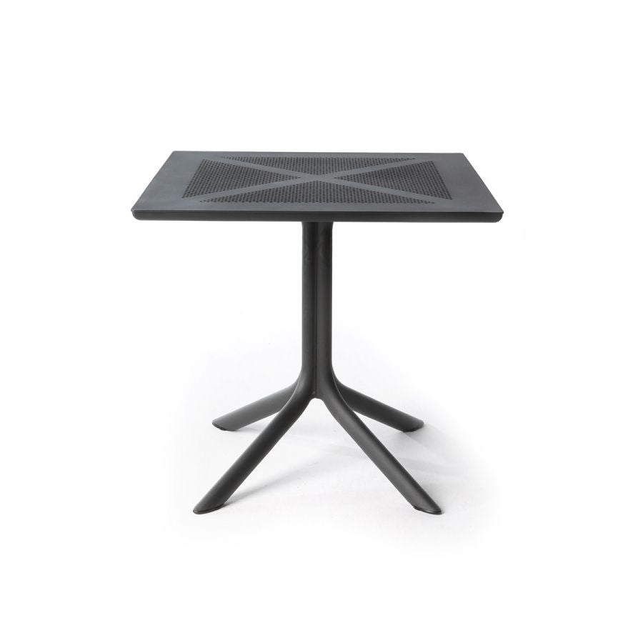 ClipX Table, NARDI
