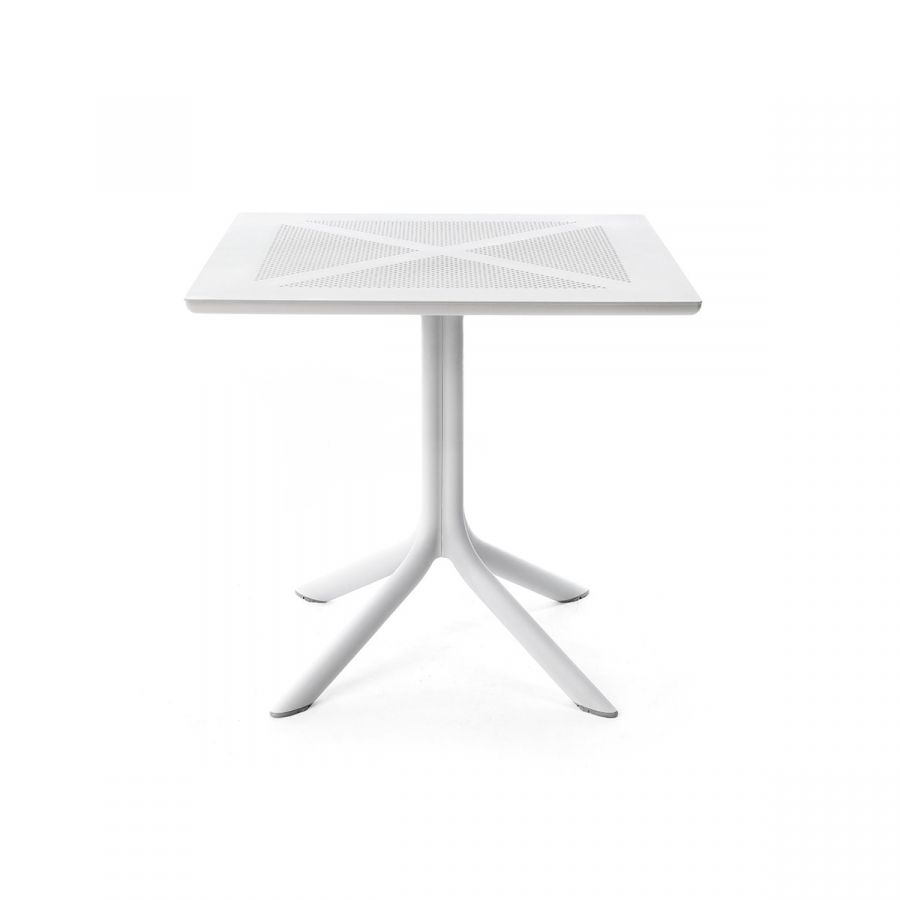ClipX Table, NARDI