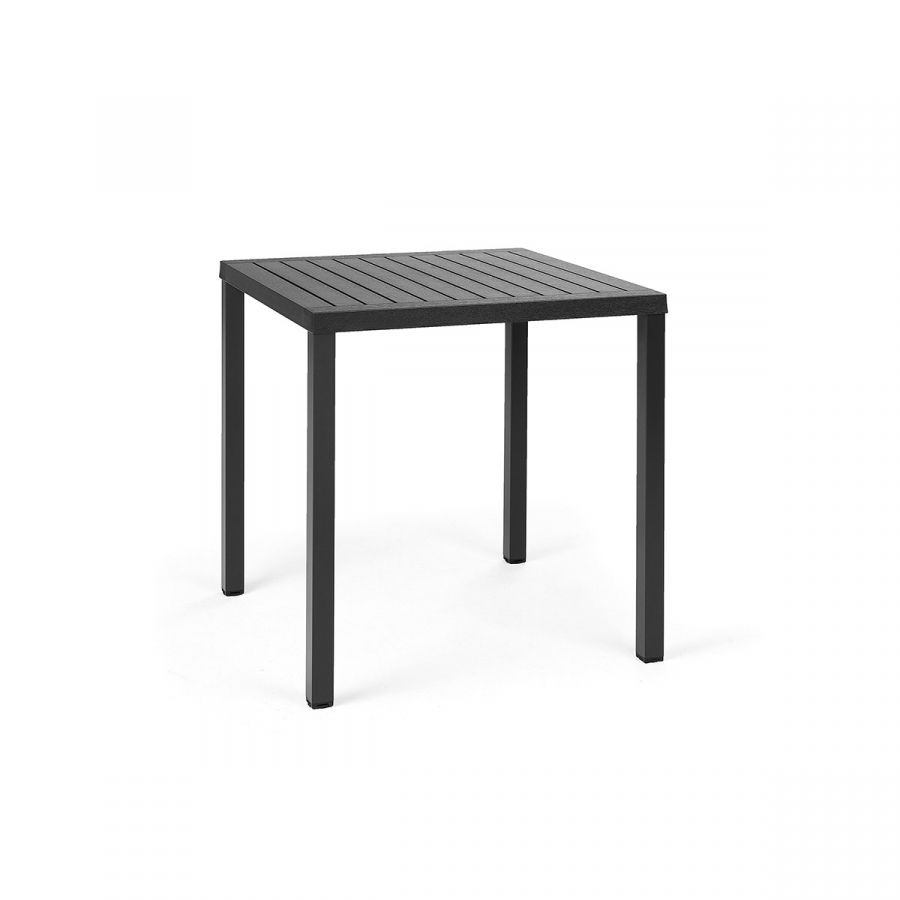Cube Table NARDI