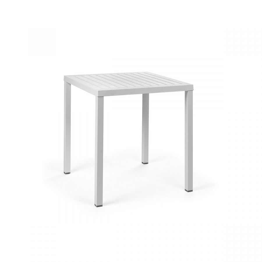 Cube Table NARDI