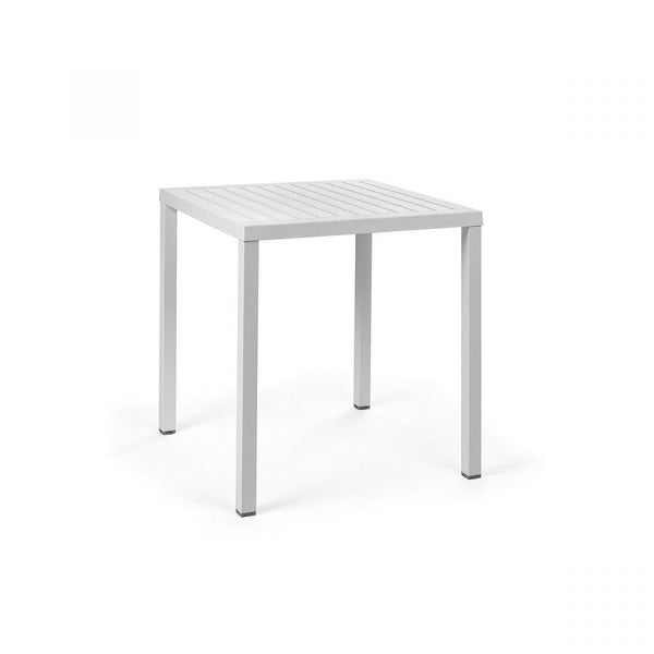 Cube Table NARDI