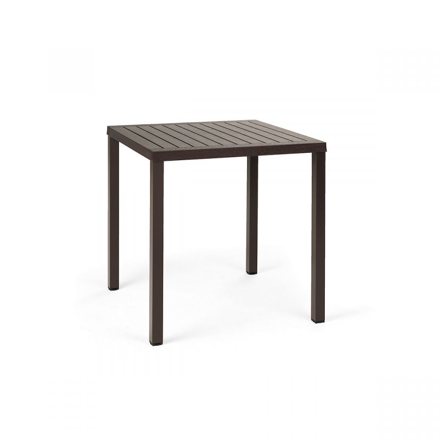 Cube Table NARDI