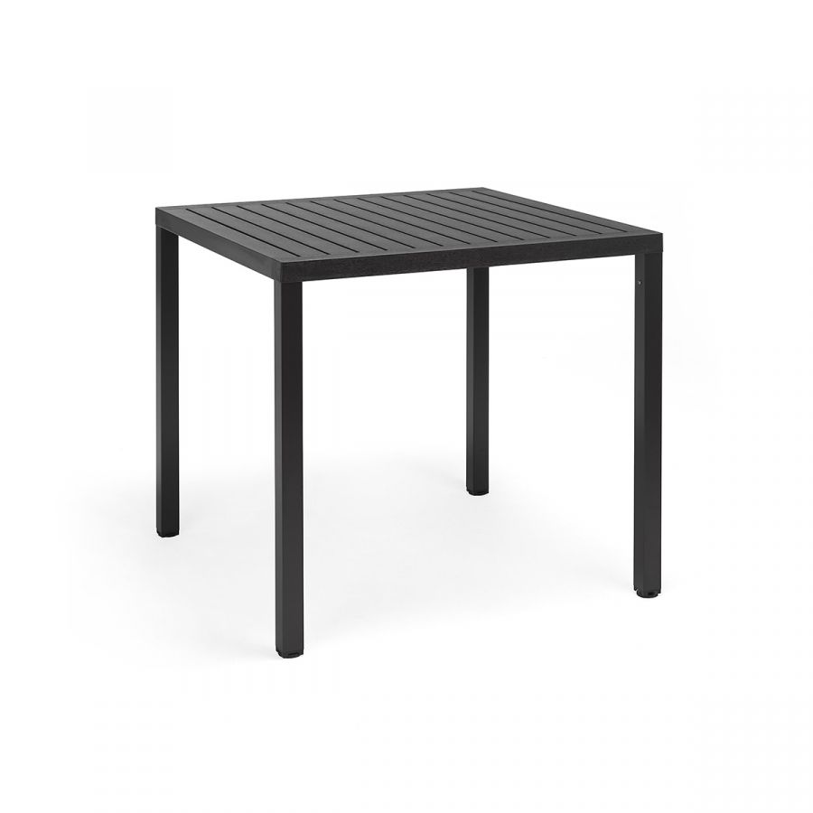 Cube Table NARDI