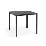 Cube Table NARDI