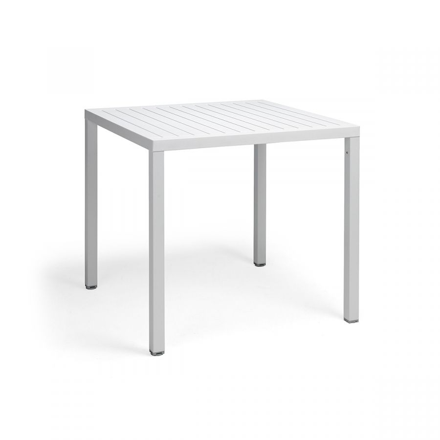 Cube Table NARDI