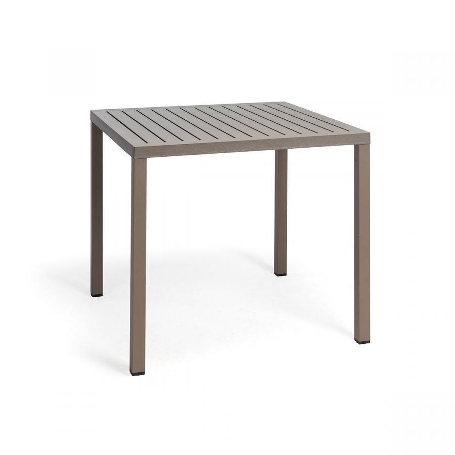 Cube Table NARDI