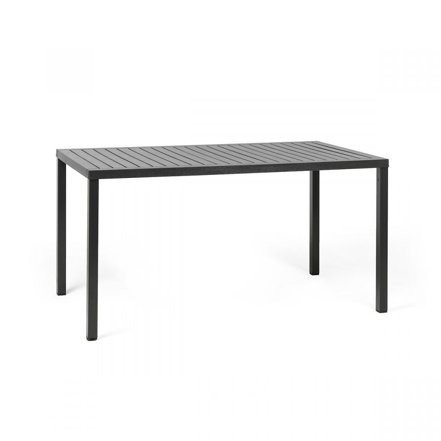 Cube Table NARDI