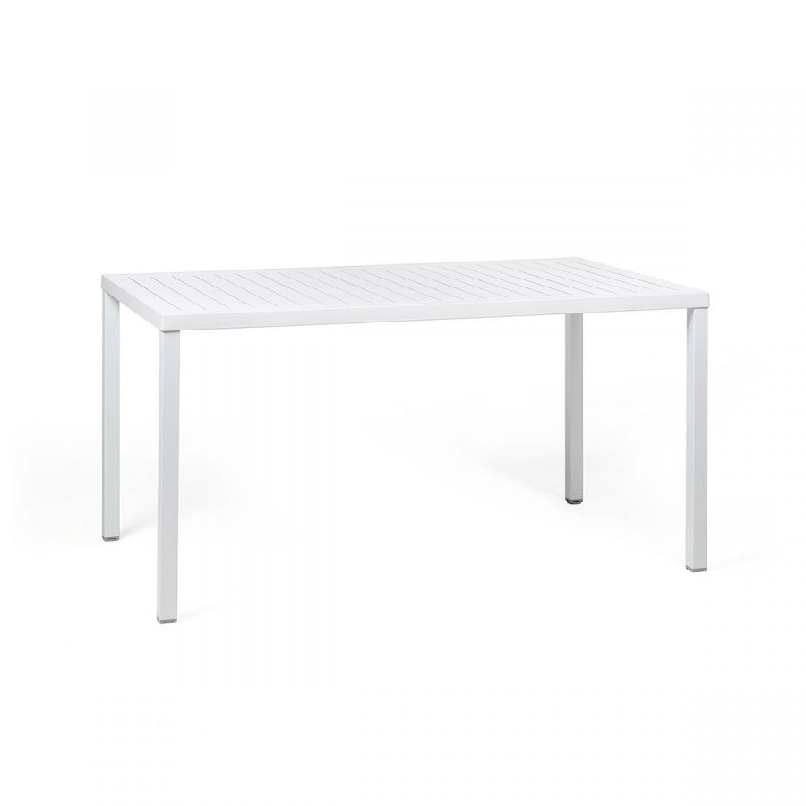 Cube Table NARDI