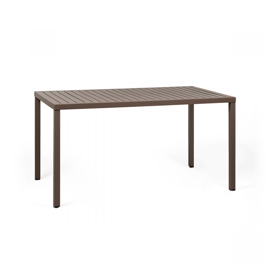 Cube Table NARDI
