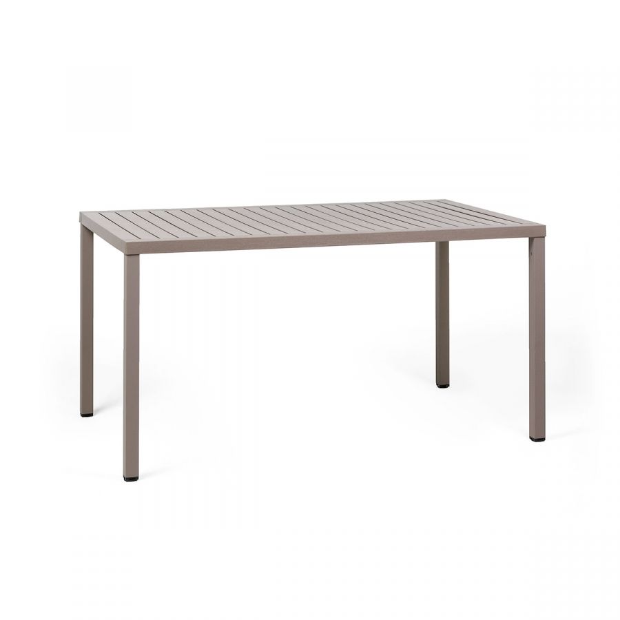 Cube Table NARDI