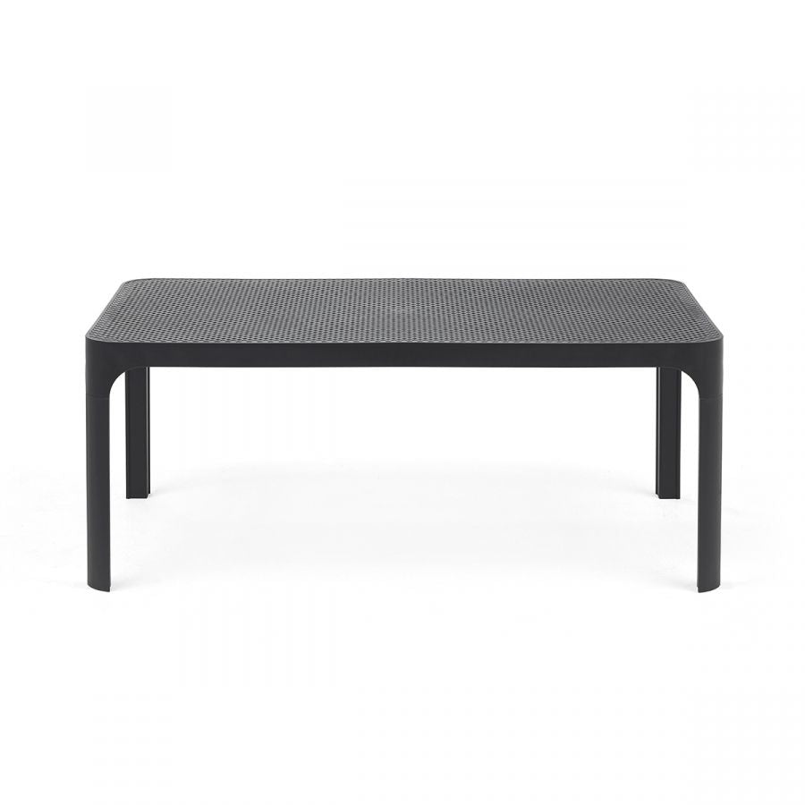 Net table 100 NARDI