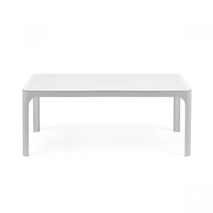 Net table 100 NARDI