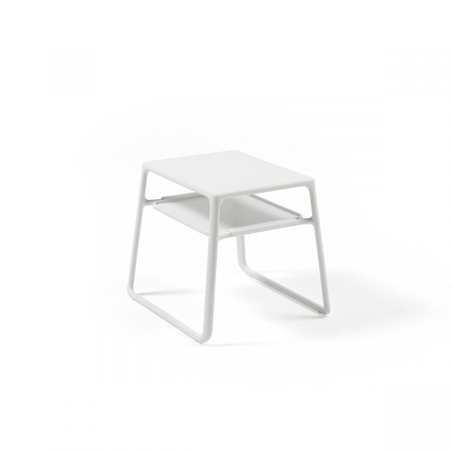 Pop Table NARDI