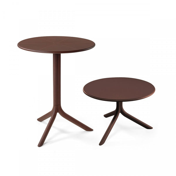 Spritz Table, NARDI