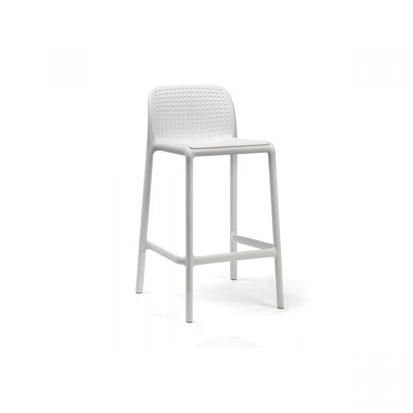 Lido Mini Tabouret NARDI