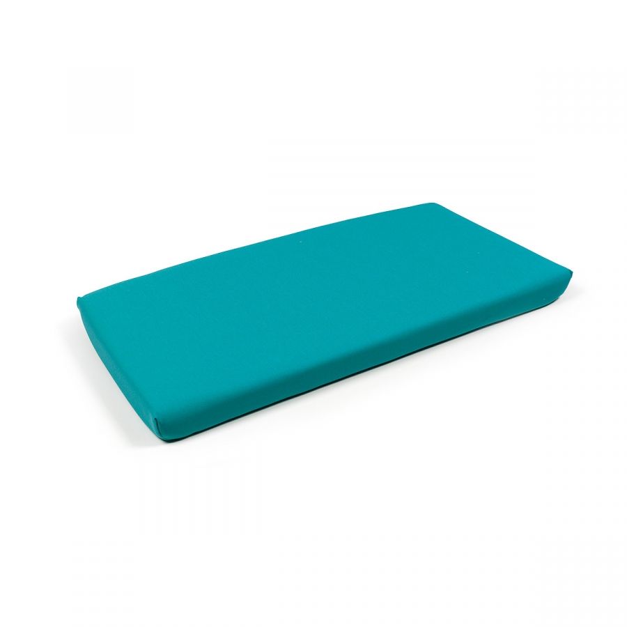 Coussin Net Canapé NARDI
