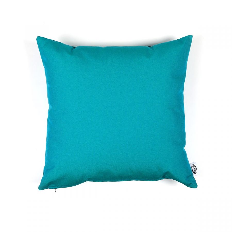 Coussin Passe Partout NARDI