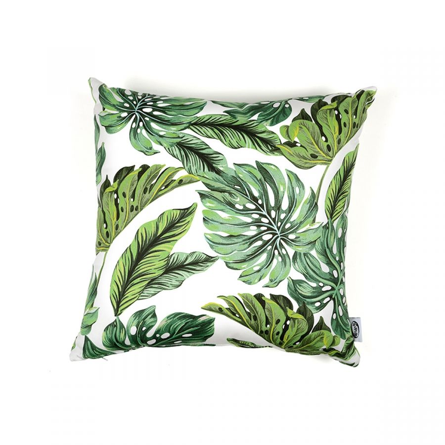 Coussin Passe Partout NARDI